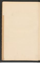 k.k. naturhistorisches Hofmuseum, Index Intendanzakten 1890, Seite 16